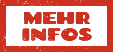 Mehr Infos