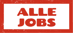 Alle Jobs