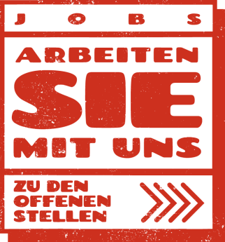 Jobs