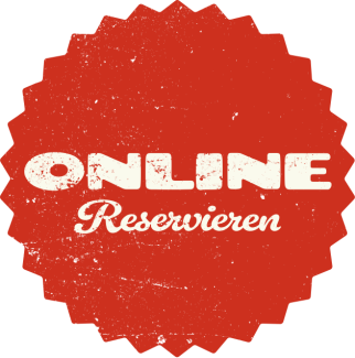 Online reservieren