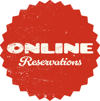 Online reservieren