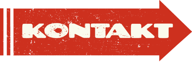 Kontakt