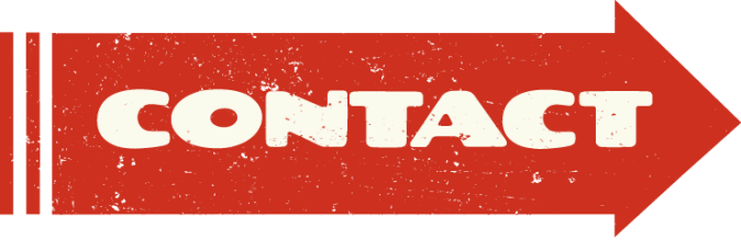 Kontakt